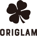 ORIGLAM